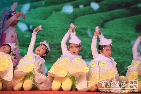 盐城市大丰汇坚国际商贸城,大丰汇融广场mall