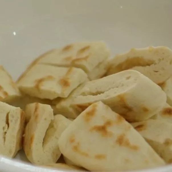 在成都一天三顿都吃火锅,成都吃羊肉汤的地方