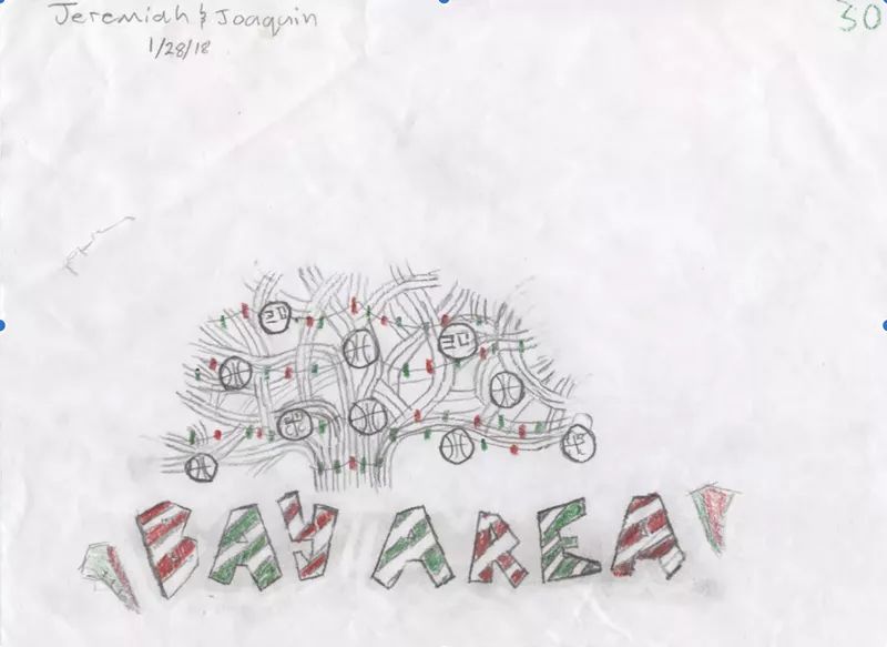 库里战靴羊年限量版,库里新战靴curry2.5