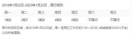 有成都飞往越南河内航班吗,最新成都直飞河内航班