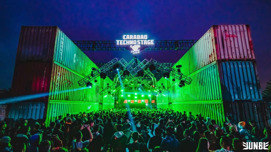 史上最年轻的dj第一人是谁,世界最年轻dj冠军