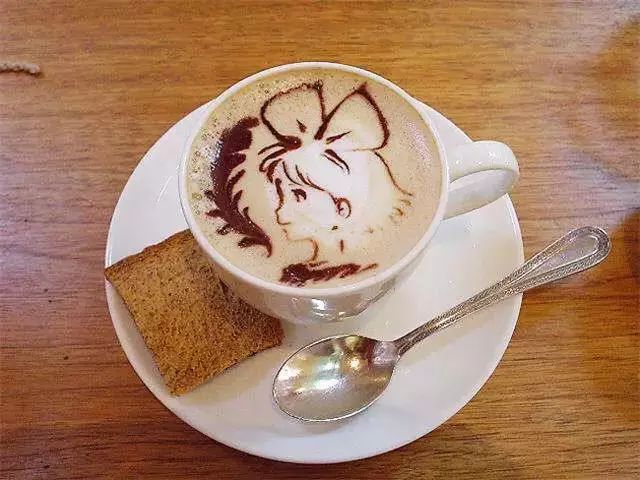 宫崎骏主题公园和美术馆,宫崎骏艺术馆设计