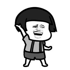 工资8290元！多岗高中可报，面向全国招聘10000多人