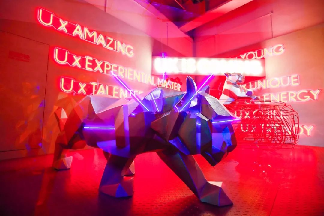 爱马仕上海国金中心店重装新启｜一周吃喝玩乐指南