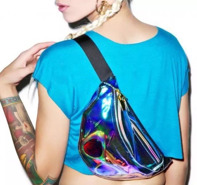 爱马仕上海国金中心店重装新启｜一周吃喝玩乐指南