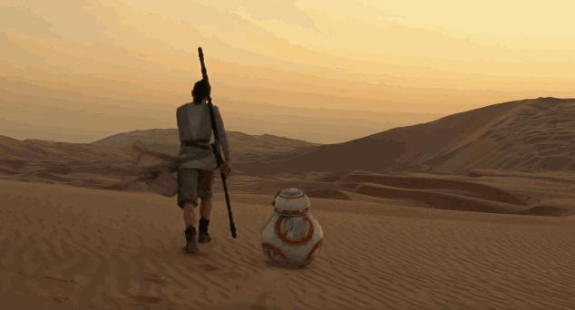 十首清脑神曲,十大清脑神曲