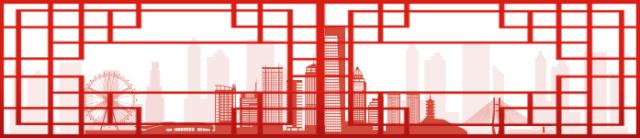 镇江医保定点药店怎么买药,镇江医保卡在药店买药可以报销吗