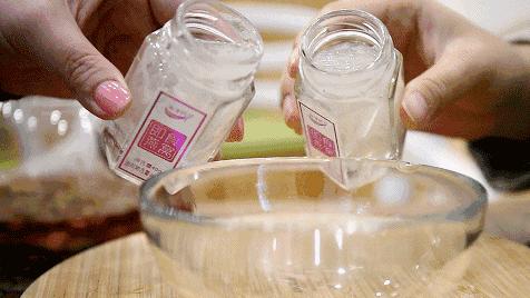 卖肾安利!拆快递的时候,灵魂都激动到颤抖