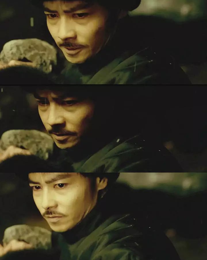 小时候看过的功夫电影有熊猫,小时候看的武打片电视剧