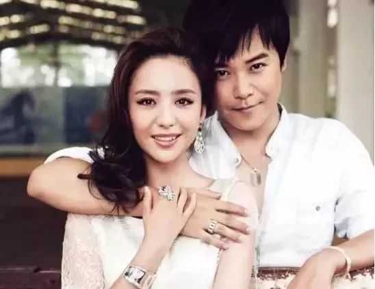 刘强东出事后奶茶妹妹的感言,刘强东和奶茶妹妹的感情是真的吗