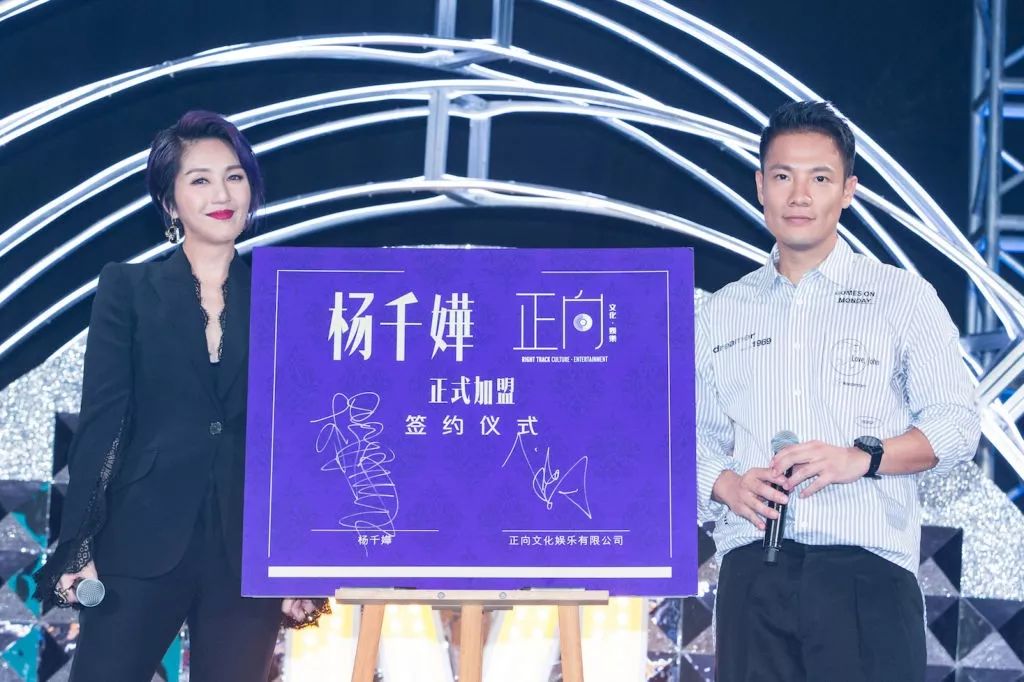 抖音怎么用周杰伦视频,怎样在抖音制作周杰伦的视频