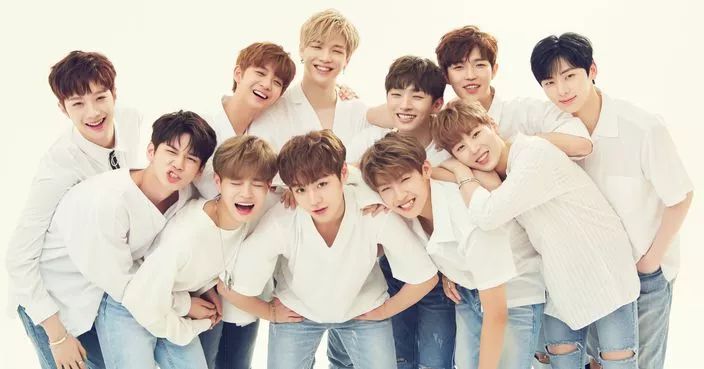 抖音怎么用周杰伦视频,怎样在抖音制作周杰伦的视频