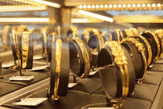 2018年最后一天你在做什么,2019只剩下20天你还有遗憾吗