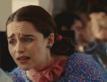 眉间纹抬头纹祛皱效果好吗,祛皱淡纹美容院