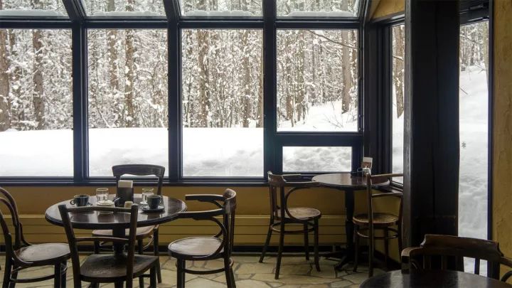 日本成为真正的购物天堂,日本购物或成购物天堂