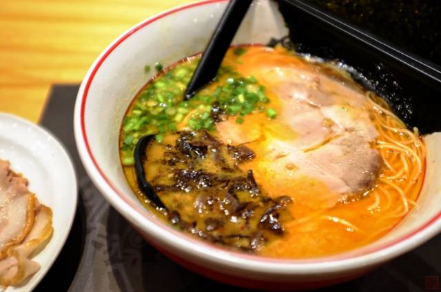 日本成为真正的购物天堂,日本购物或成购物天堂