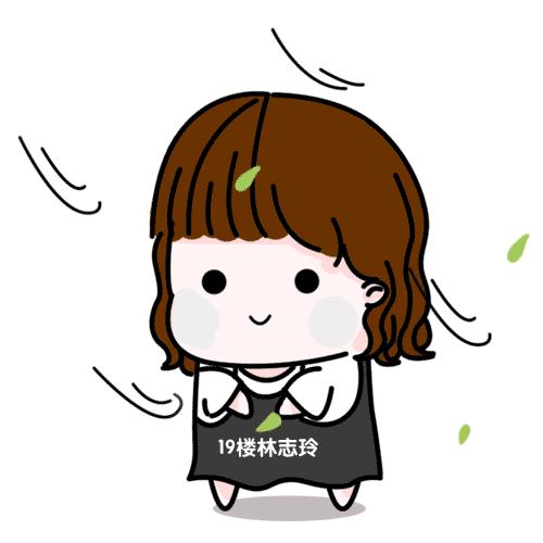 微商代购的灵魂画手,微商变身灵魂画手代购