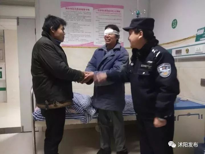 扶还是不扶完整视频,扶还是不扶小伙子聪明