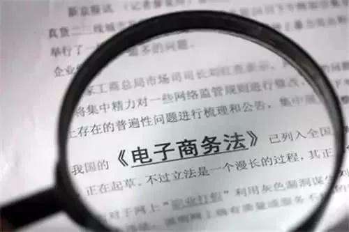 ofo押金还能续命吗,ofo消失了押金还能拿吗