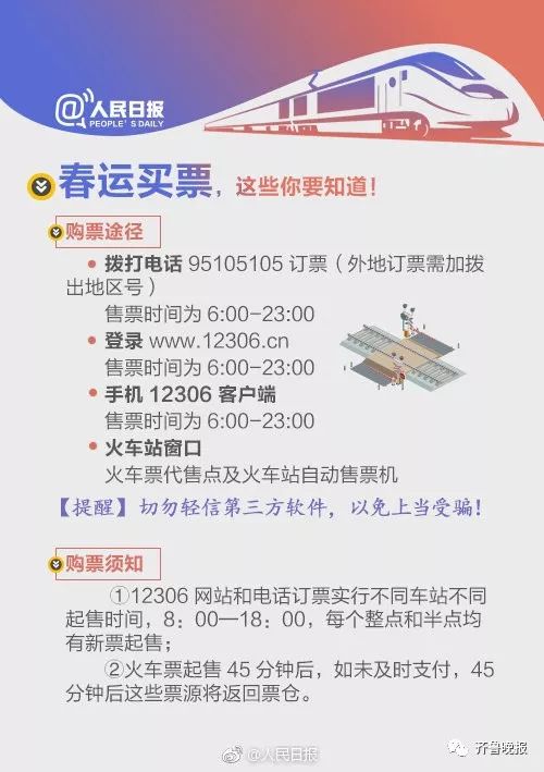 12306全天抢票春运回家会快吗,12306春运火车票自动抢票