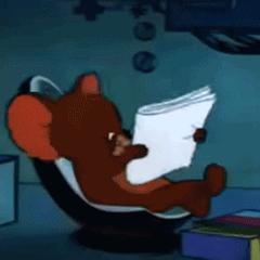 美国人平常会说whatsup,当别人问你whatsup你怎么说