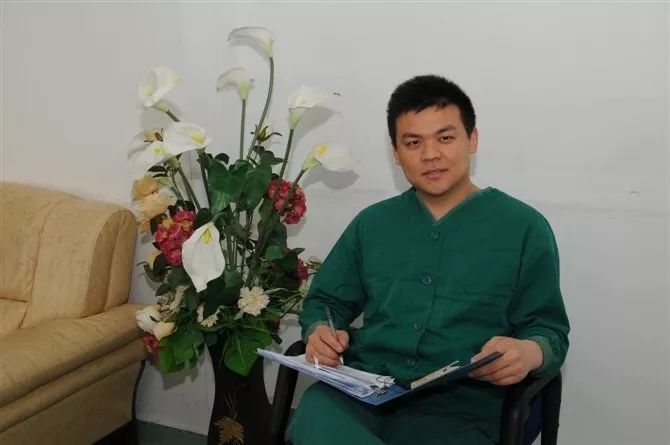 大美医者诗朗诵,大美医者免费观看