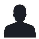 网购跑步机,半数不合格,小心健身变伤身!