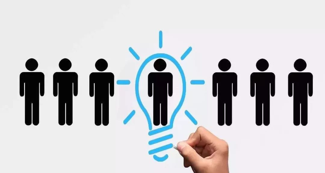 翻译的行业现状及发展趋势,翻译行业的现状及发展趋势