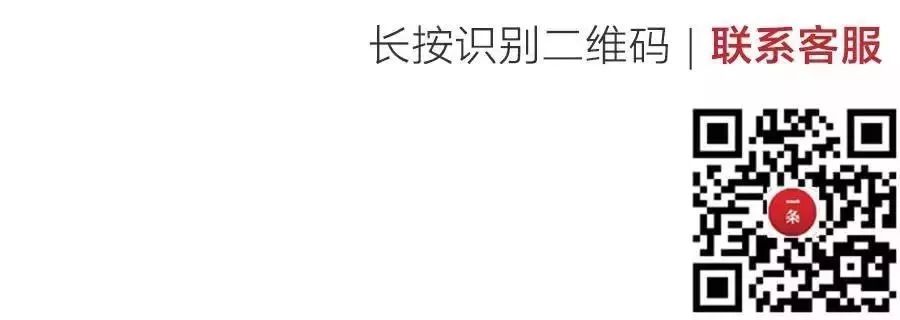 飞利浦熨衣服挂烫机,最新款飞利浦挂烫机便携式