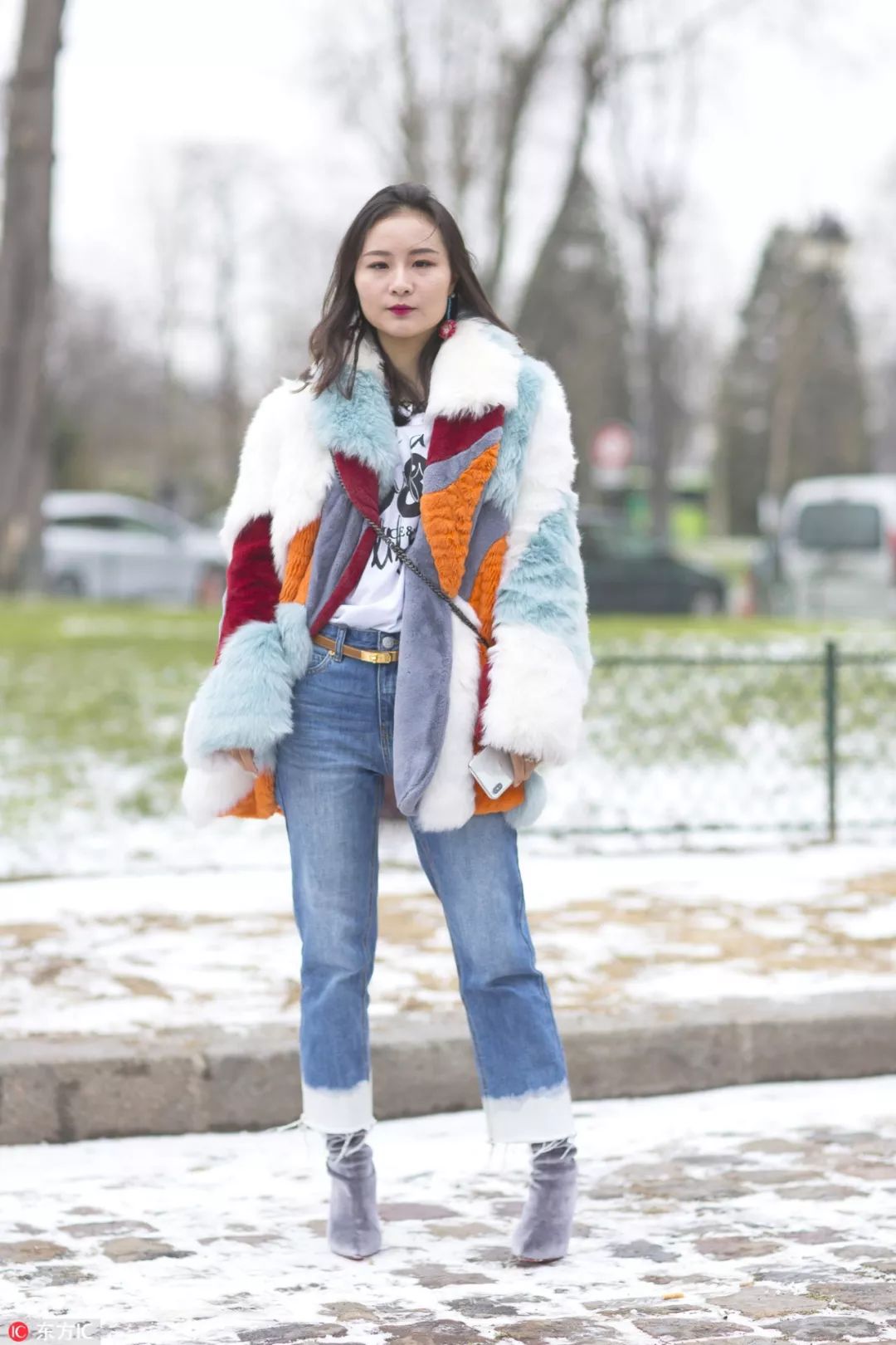 为什么棉服穿一段时间会变轻,一穿羽绒服就掉毛