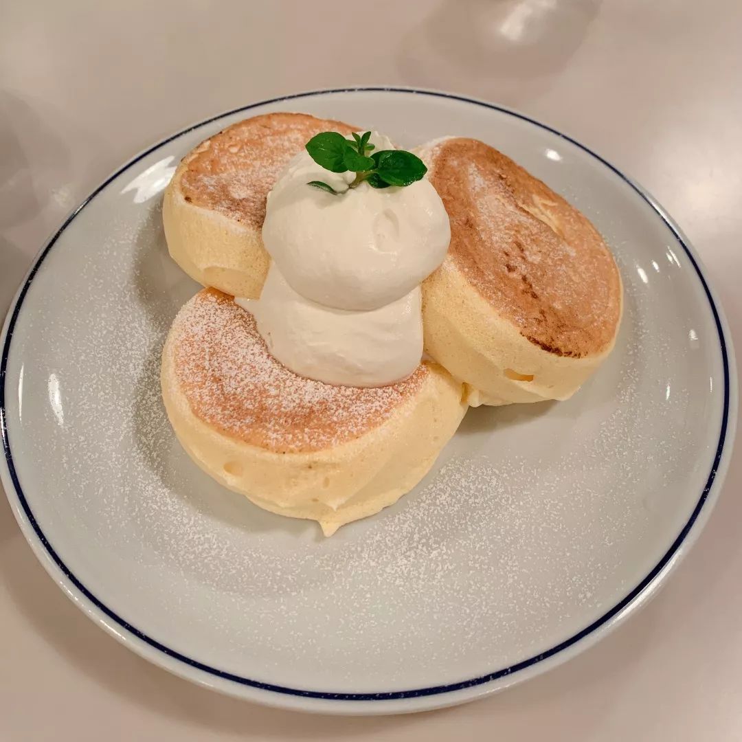 圣诞节出没的绿毛怪,圣诞节绿毛怪格林奇真人版