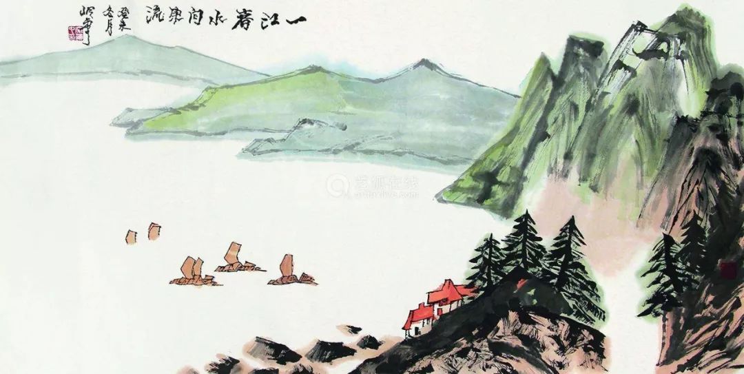 读诗与不读有很大差别吗,读诗和不读诗的差别看完醍醐灌顶