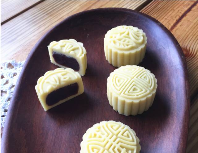 红小豆的20种做法,红小豆怎么做简单又好吃