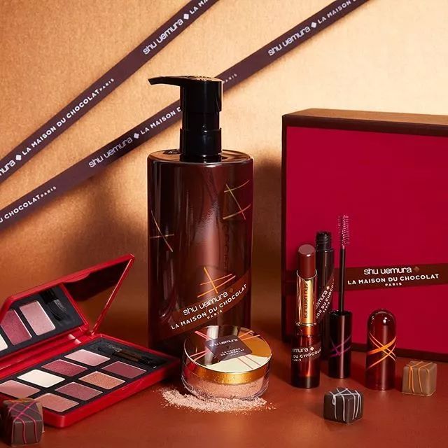 如何哄女票开心,怎么样哄女票开心