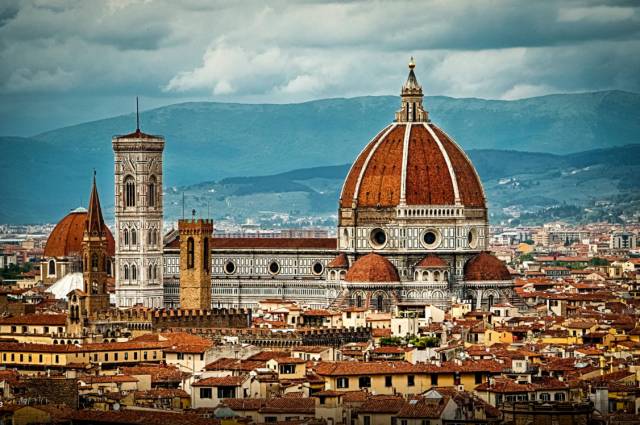 欧阳娜娜和小s现状,欧阳娜娜小s花店综艺