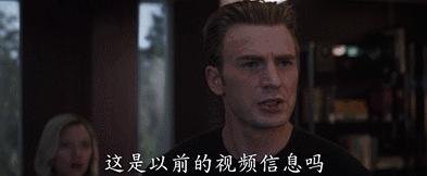 2019大片有哪些,2019全球电影大片排行