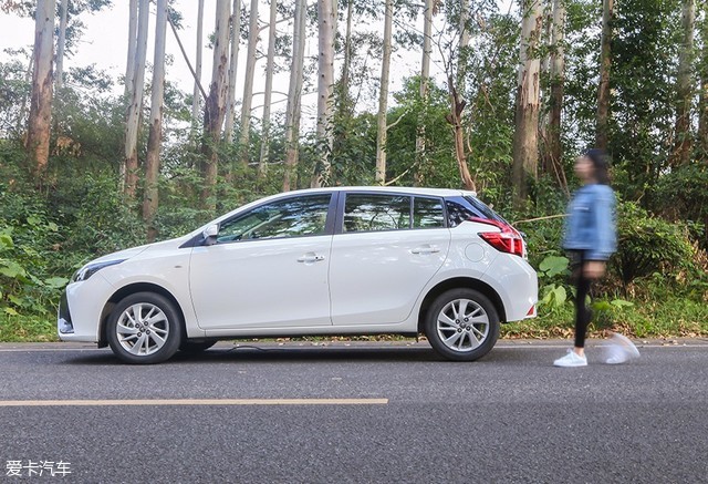 帮TA选萌系运动少女与致炫的不谋而合