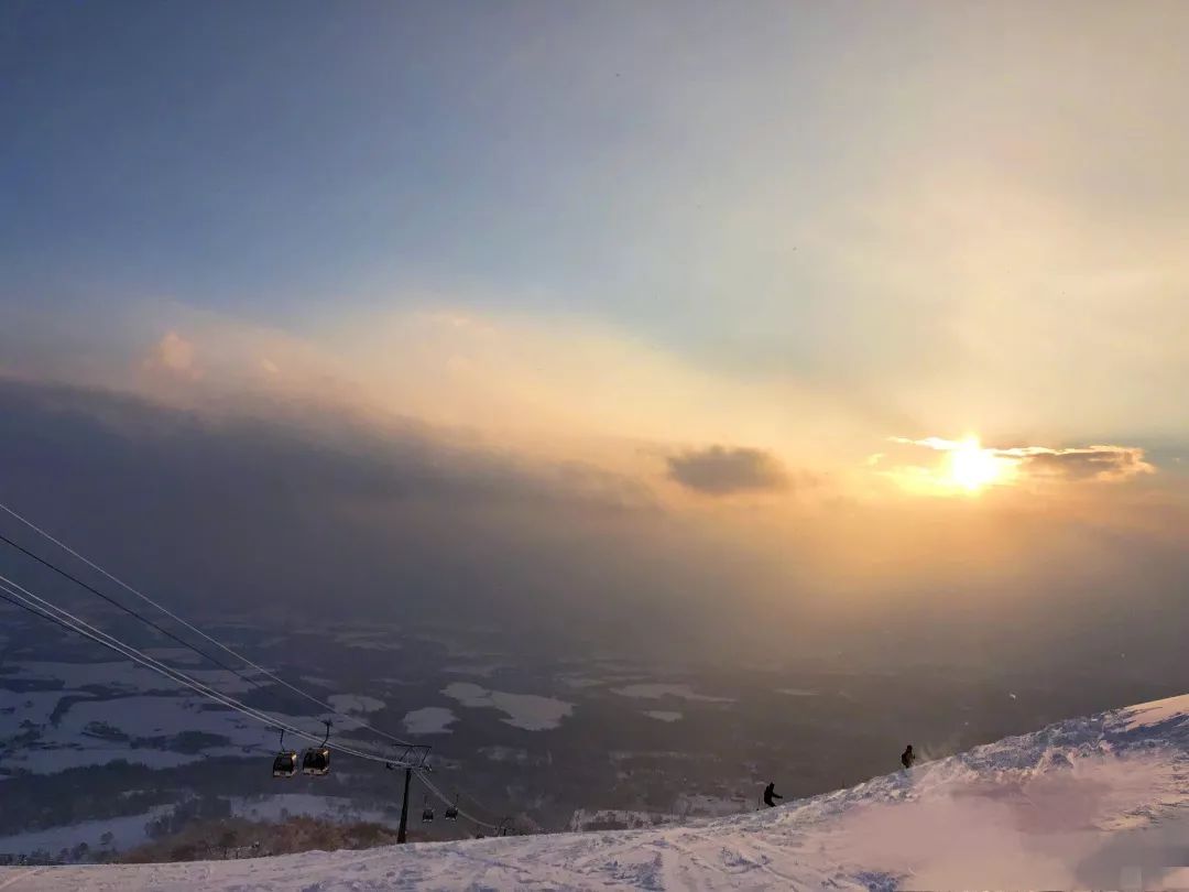 圣诞节绿毛怪格林奇,圣诞节出没的绿毛怪