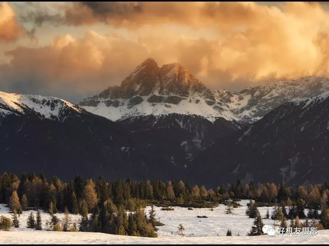 「摄影器材」这6个习惯让存储卡短命，这3种情况可以修复，这3种卡要记住区别