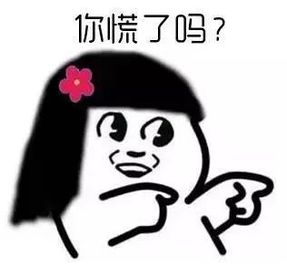 韩妆当年在国内有多火,韩国最火的前十名韩妆品牌