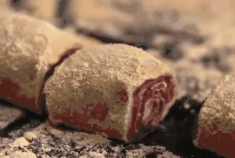 馄饨馅怎么调好吃教程窍门,大厨馄饨馅的调制做法