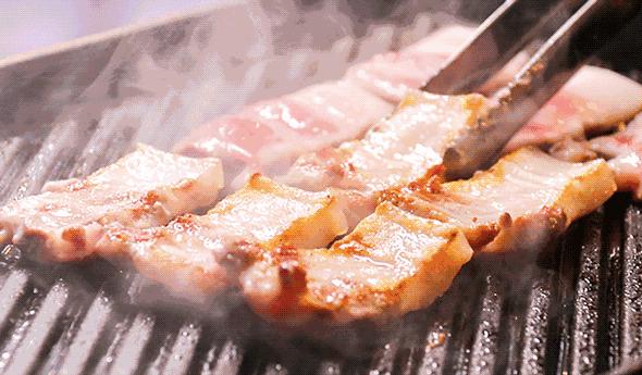 硬核爸爸开直升机进校科普,硬核开直升飞机