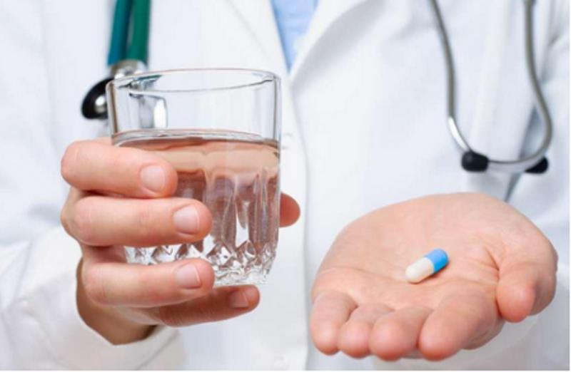 糖尿病肾病逆转和治愈有什么区别,糖尿病肾病引起的蛋白尿能治愈吗