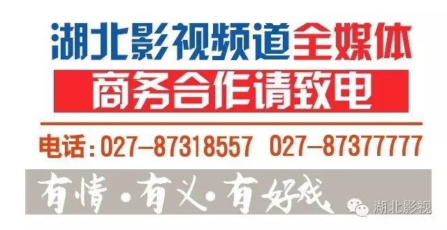 这些土地里长出的“保健品”，排毒、活血、抗菌……还便宜！
