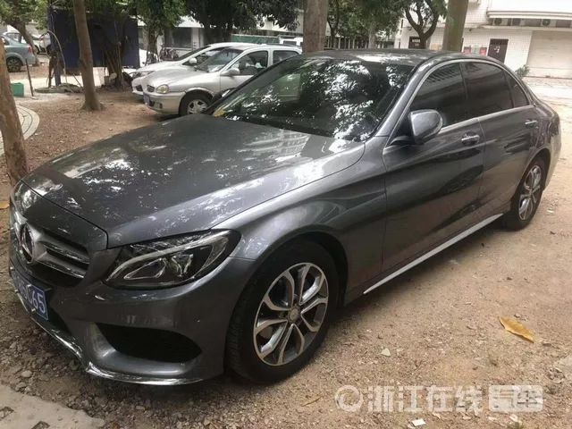 新买的奔驰都出现过什么问题,新买的奔驰有问题应该找谁