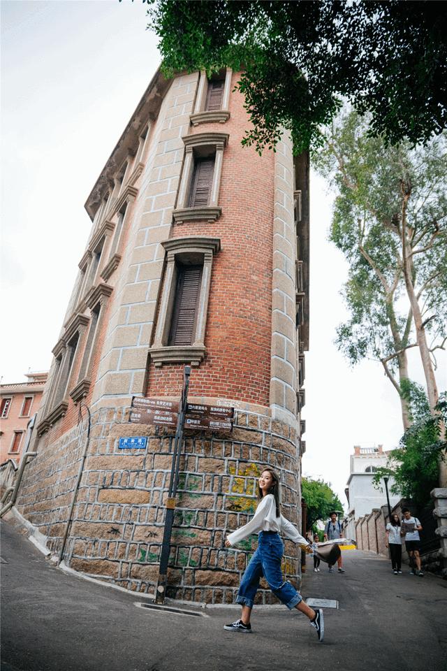 厦门游玩吃喝玩乐攻略,厦门旅游吃喝玩乐攻略