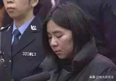 2018年十大民事案件,中国刑事案件十大排名