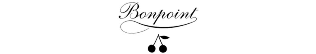 翻包记我的通勤包,翻包记化妆包