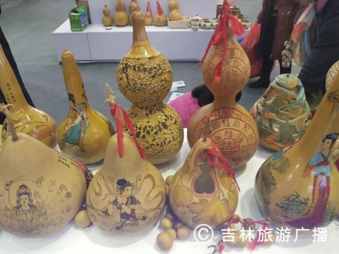 雪博会购物攻略大全,雪博会购物攻略