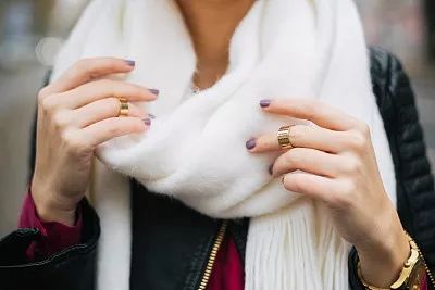 身体这两个地方千万别冻着,全身最不抗冻的8个部位